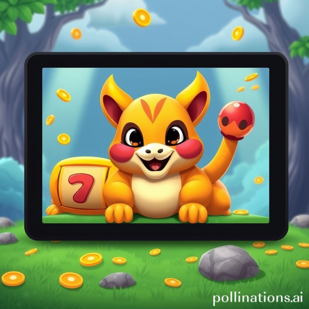 Bocoran RTP Slot Gacor Hari Ini Dari Agus Net